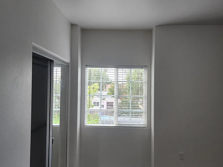 1380 Patricia Ave #3 — Photo 24