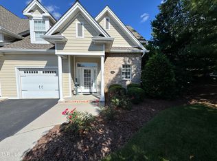 818 Guaranda Dr UNIT 802, JOHNSON CITY, TN 37604
