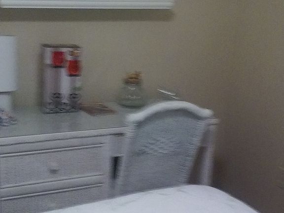 3rd image of 731 Brigantine Blvd