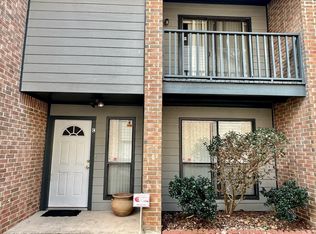 155 Marilyn Dr APT 48C, Baton Rouge, LA 70815