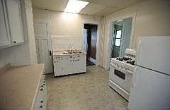5th image of 16746 Lincoln St #1
