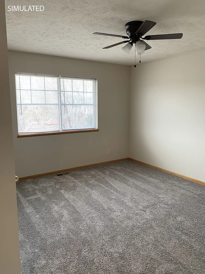 Move In Special! Townhouse — Photo 3