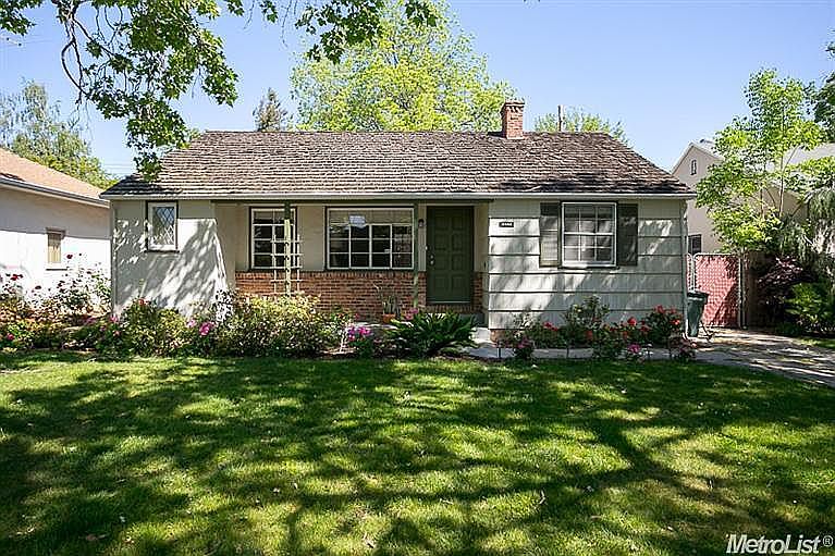 3985 Sherman Way, Sacramento, CA 95817 Zillow