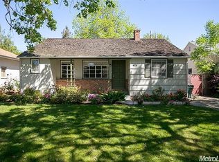 3985 Sherman Way, Sacramento, CA 95817