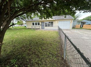 38 Marilyn Ln, Cahokia, IL 62206
