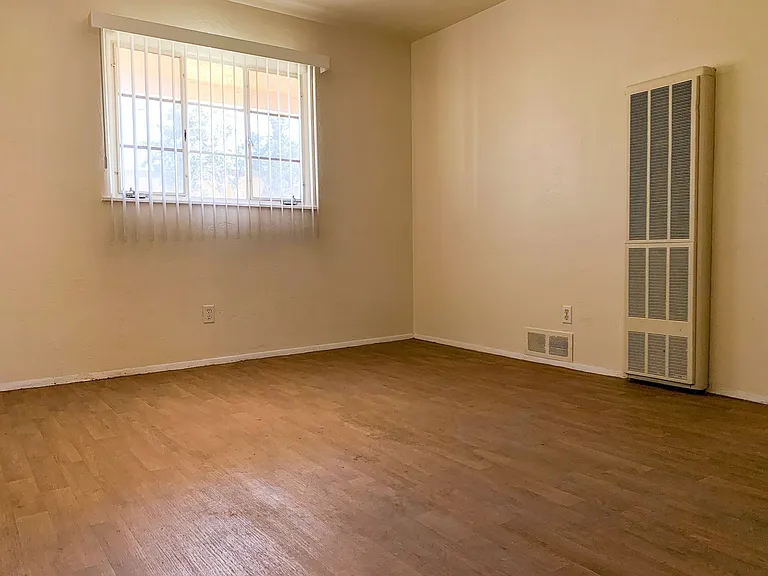 One-Bedroom Apartments in Prime ABQ Location — Photo 20