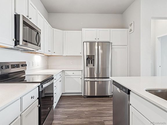 3rd image of 485 Interlocken Boulevard Bldg 2 #101