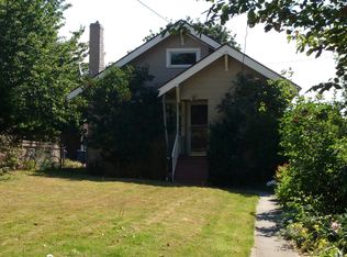 710 21st Ave, Seattle, WA 98122