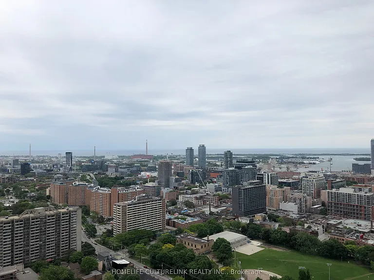 181 Dundas St E #4108 — Photo 8