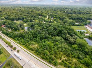 21031 N Quentin Rd, Kildeer, IL 60047