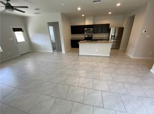 2326 Restful Ln #2326, Corpus Christi, TX 78418