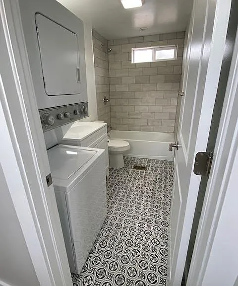 Reliance Dr — Photo 2