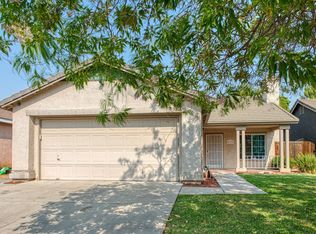 4332 N Wheeler Ave, Fresno, CA