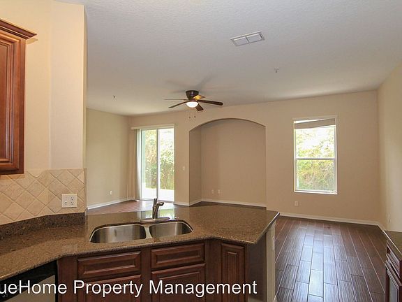 3rd image of 15324 Oak Apple Ct