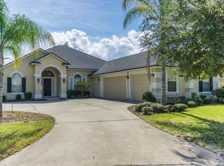 794 Eagle Cove Dr, Fleming Island, FL 32003