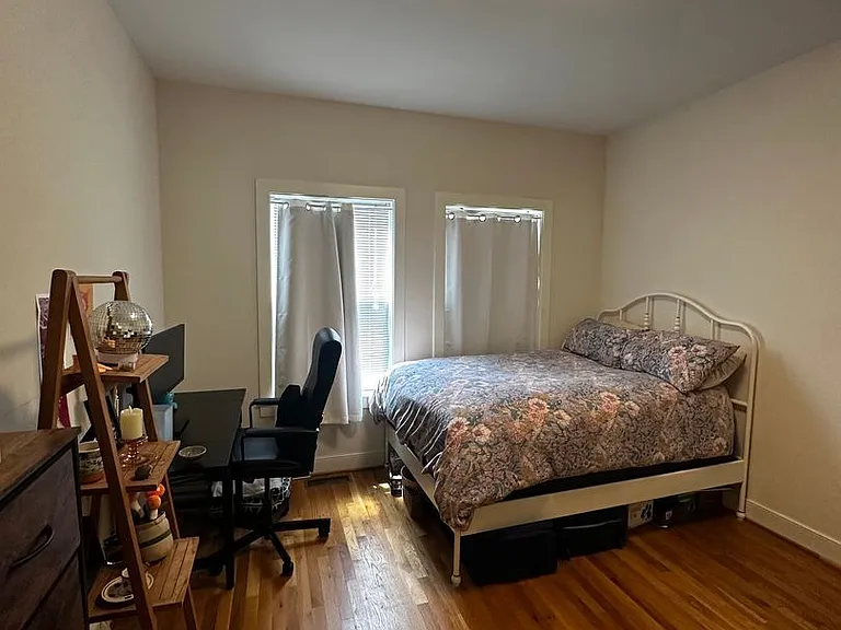 1322 McDonough St #A — Photo 16