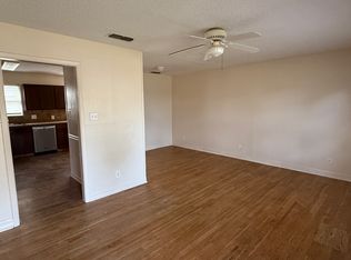 4704 Spiser Ln, Wichita Falls, TX 76302