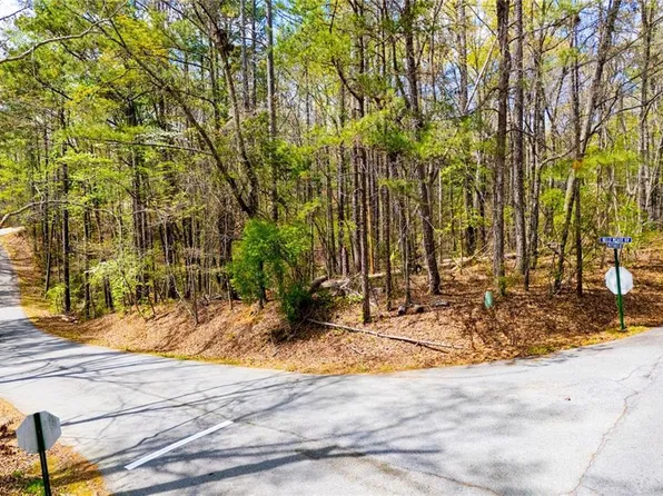 6156 Belle Meade Dr, Villa Rica, GA 30180