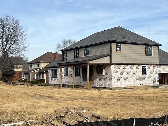 2nd image of 1 Fieldcrest