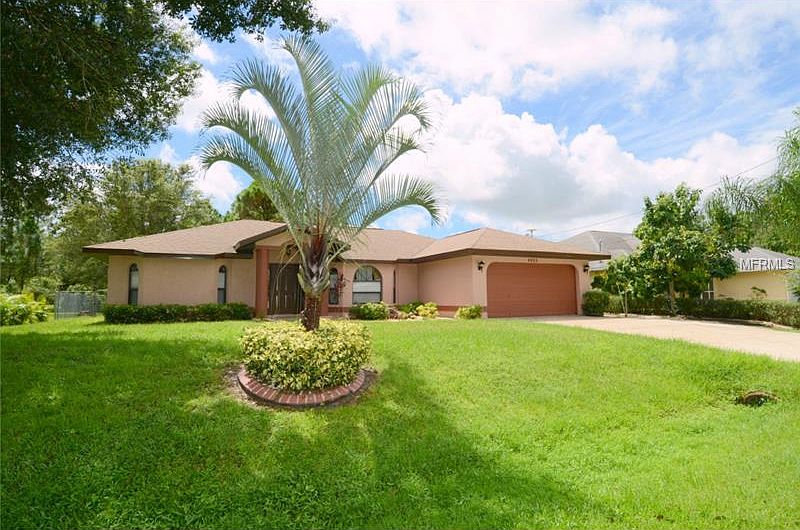 1st image of 4885 Flint Dr