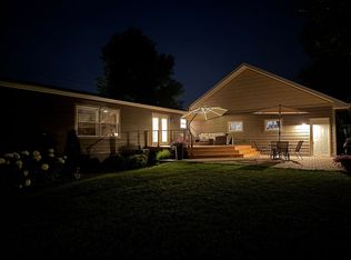 102 Hanks St, Zahl, ND 58845