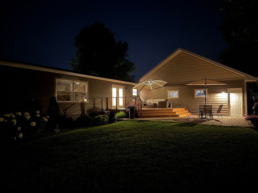 102 Hanks St - Property Image