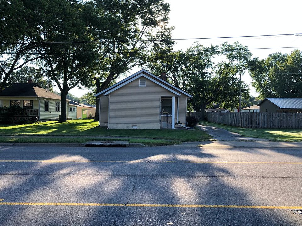 1st image of 1308 N Park Ave