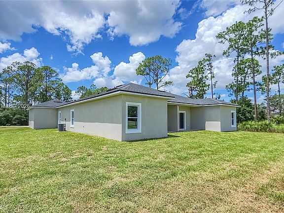 5th image of 5245 Pebble Beach Dr