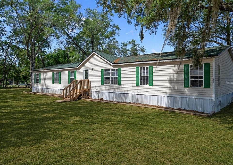 1st image of 4059 McKethan Rd