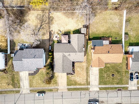 3rd image of 361 Cherrywood Dr