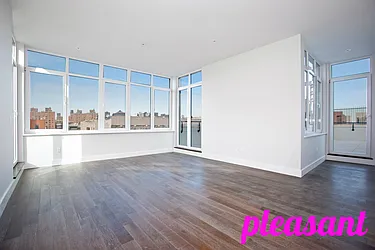 Rented by Pleasant Properties Real Estate LLC