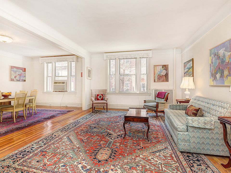 1st image of 35-25 78th St APT 2