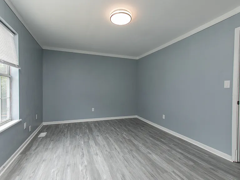1 Oneonta Dr — Photo 25