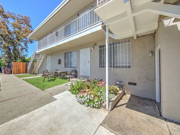 2169 48th Ave APT A