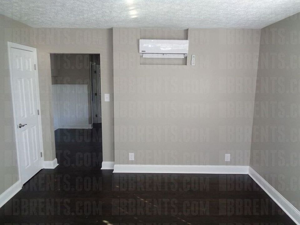 Ross 350 350 Ross Ave Hamilton OH Zillow