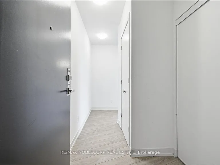 90 Glen Everest Rd #524 — Photo 7