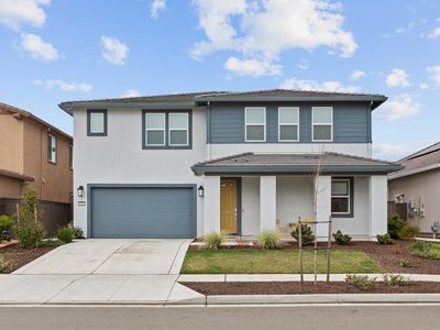 4203 Bellwether Way, Sacramento, CA, 95835