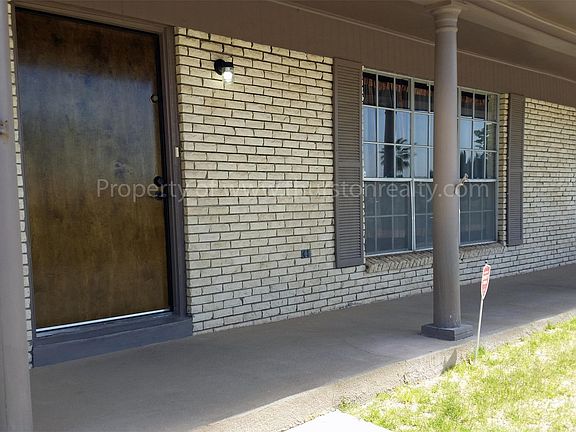 2nd image of 1805 Altura Ave
