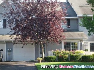 2605 Concord Way, Mendota Heights, MN 55120