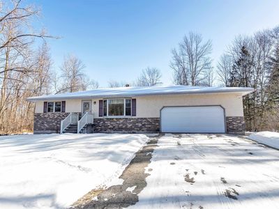 N2642 Poplar Ridge Ln, Peshtigo, WI, 54157