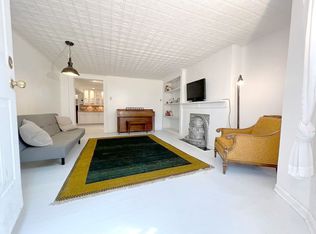 137 Clermont Ave FLOOR 1, Brooklyn, NY 11205