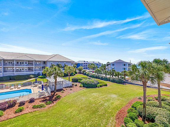 3rd image of 2410 Scenic Gulf Dr Unit 203C