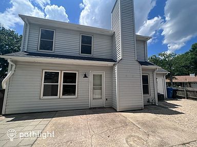 1764 Petree Dr, Virginia Beach, VA 23456 | Zillow