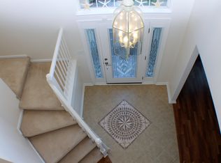 2472 Seven Kings Rd, Virginia Beach, VA 23456