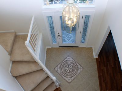 2472 Seven Kings Rd, Virginia Beach, VA, 23456