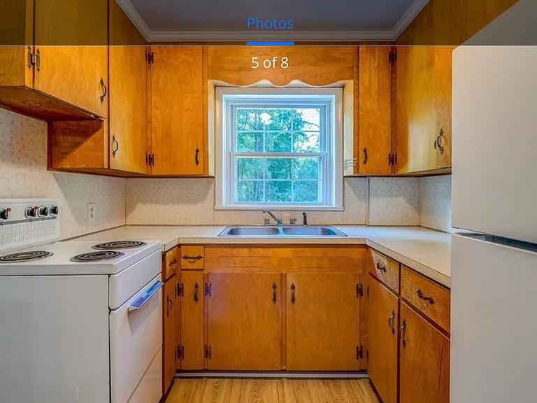 806 Allendale Ct #3 — Photo 15