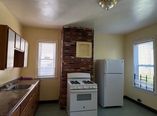 18 Normandy St FLOOR 2, Dorchester, MA 02121