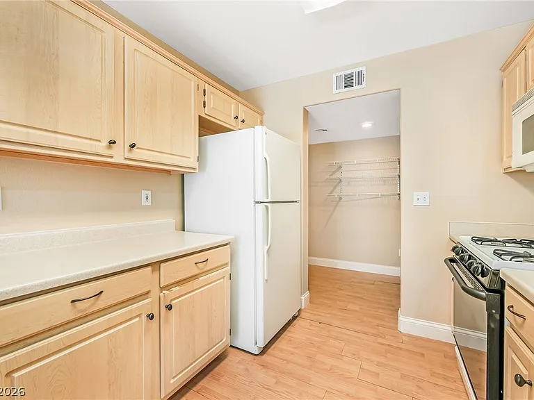 10242 Rocky Tree St — Photo 14