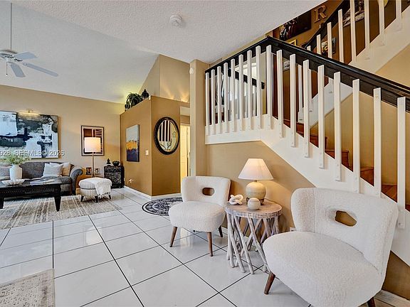 5th image of 5097 SW 34th Ter