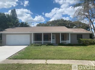 602 Conrad Ct, Altamonte Springs, FL 32701